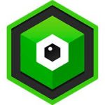 Qbserve 1.9.0 (8022)