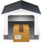 GarageSale 9.8