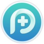 PhoneRescue for iOS 4.3.1.20250814