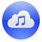 4K YouTube to MP3 Pro 25.3.0