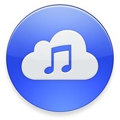 4K YouTube to MP3 Pro 25.3.0
