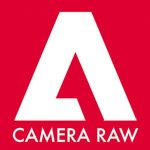 Adobe Camera Raw CC 11.2