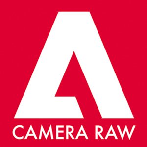 Adobe Camera Raw CC 11.2