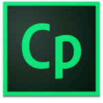 Adobe Captivate 2017 10.0.1.285