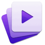 Farrago 2.1.0