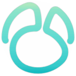 Navicat for SQLite 17.1.5