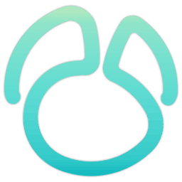 Navicat for SQLite 17.1.5