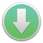 Progressive Downloader Plus 9.0