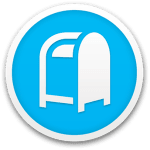 Postbox 7.0.62