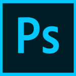 Adobe Photoshop 2020 v21.1.3
