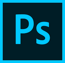 Adobe Photoshop CC 2019 v20.0.7