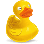 Cyberduck 6.8.3
