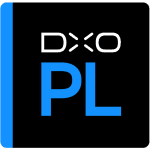 DxO PhotoLab 9 ELITE Edition 9.0.1.21