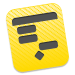 OmniPlan Pro 4.8.3