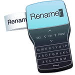 Incredible Bee Renamer 7.0.18