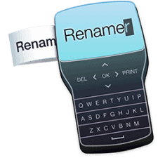 Incredible Bee Renamer 7.0.18