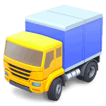 Transmit 5.10.9