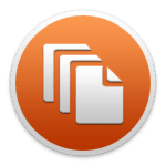 iCollections 9.5.5