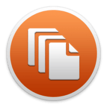 iCollections 9.5.5