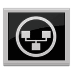 iNet Network Scanner 3.1.2 MacOS