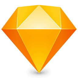 Sketch 2026.2.1 Icon