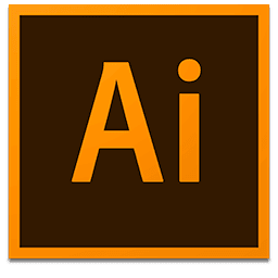 Adobe Illustrator CC2019 v23.0.2