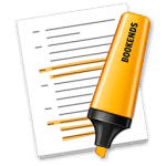 Bookends 15.0.7