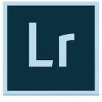Adobe Photoshop Lightroom Classic CC 2019 v8.2