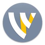 Wirecast Pro 16.2.2
