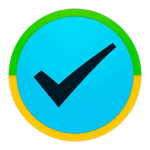 2Do 2.8.6