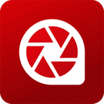 ACDSee Photo Studio 26 26.0.1