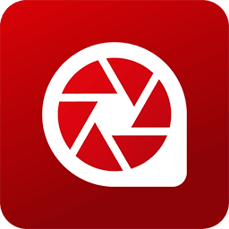 ACDSee Photo Studio 26 26.0.1