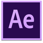 Adobe After Effects 2020 v17.0.0.557