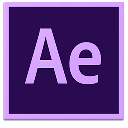 Adobe After Effects 2020 v17.0.0.557