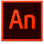 Adobe Animate CC 2019 v19.2