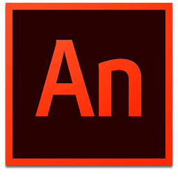 Adobe Animate 2020 v20.0.0.17400