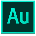 Adobe Audition 2020 v13.0.4