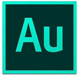 Adobe Audition CC 2019 v12.1.180