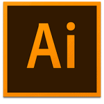 Adobe Illustrator CC 2019 v23.0.4