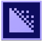 Adobe Media Encoder 2020 v14.0.0.556