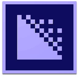 Adobe Media Encoder CC 2019 v13.1