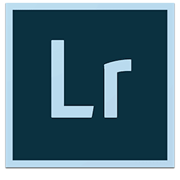 Adobe Lightroom Classic v9.3