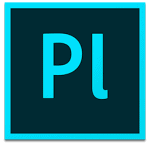 Adobe Prelude CC 2019 v8.1