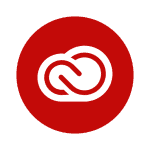 Adobe Zii 2020 5.0.6