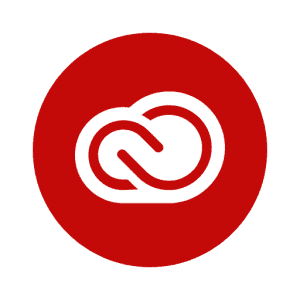 Adobe Zii 2020 5.0.8