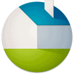 Live Home 3D Pro 4.10.1