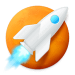 MarsEdit 5.4.5