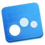 Multitouch 1.27.32