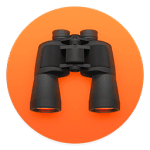 ProFind 1.35