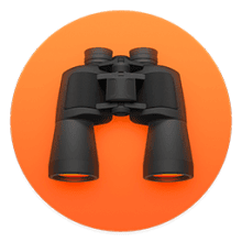 ProFind 1.35 (13503)